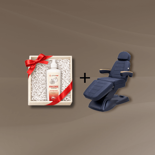 قناع طين طبيعي 72