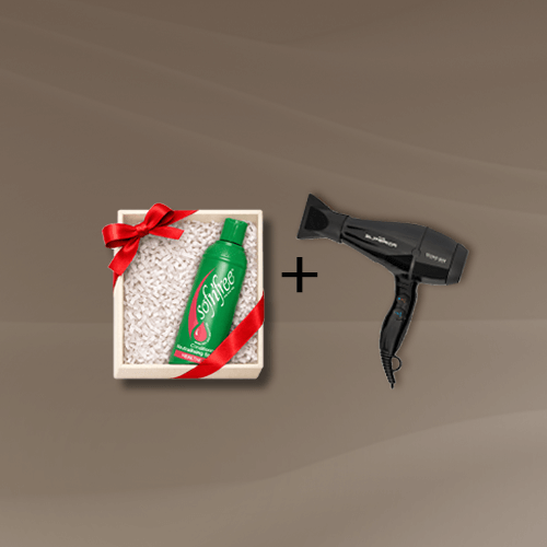 مقص حلاقة ستيل 19