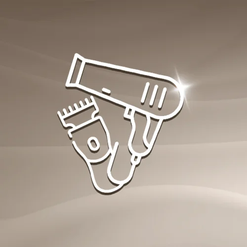 الأثاث